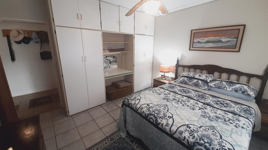 6 Bedroom Property for Sale in Kameeldrift-Wes North West